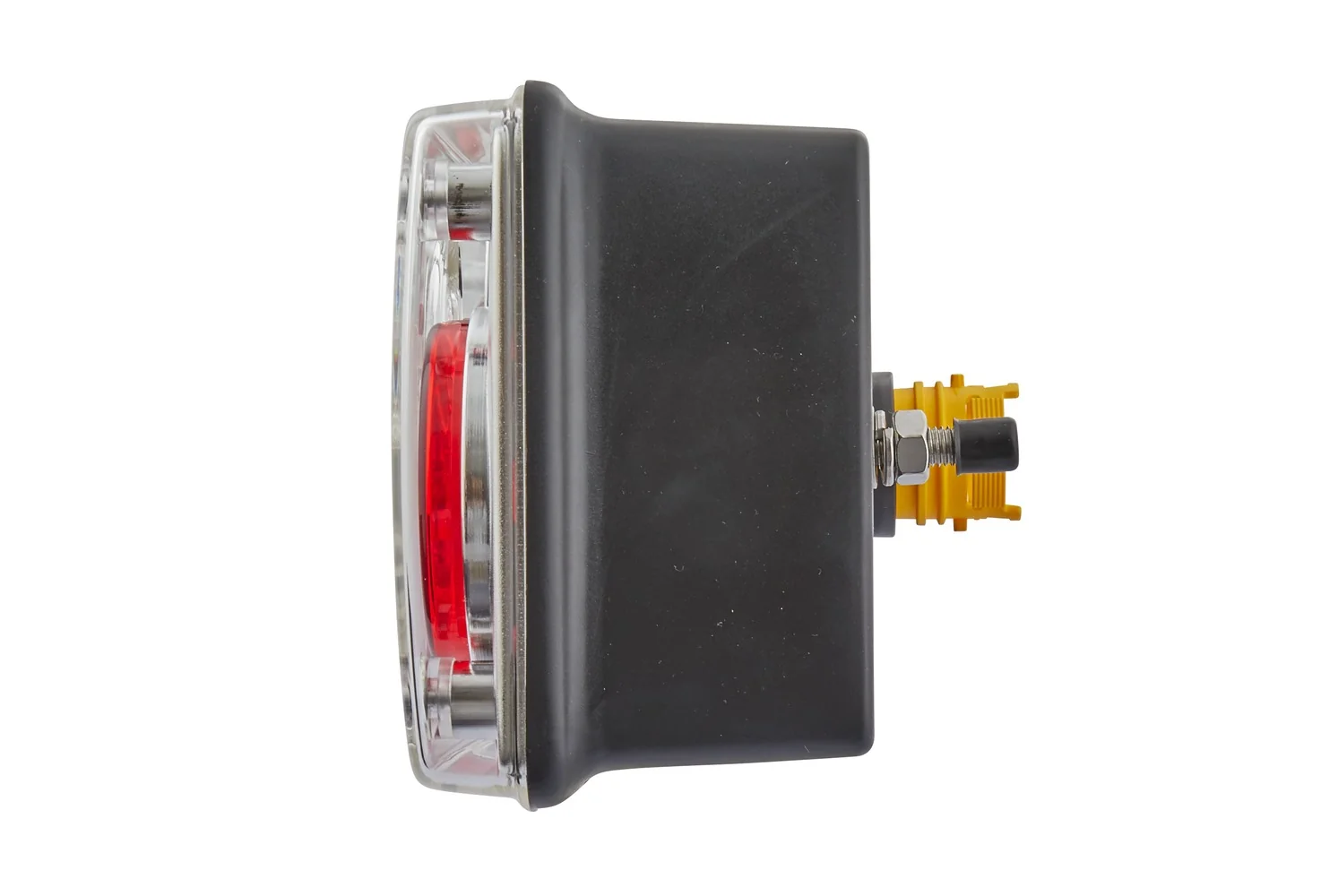 HELLA - 2VP 340 942-011 - Rearlight, EasyConn II Hybrid, Hybrid, 24V