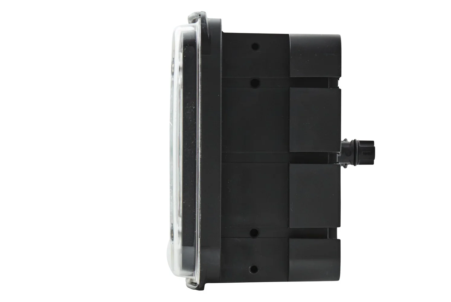 HELLA - 2VP 340 960-011 - Rearlight, LED, 24V