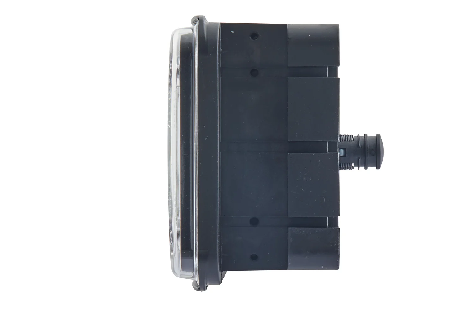 HELLA - 2VP 340 960-021 - Rearlight, LED, 24V