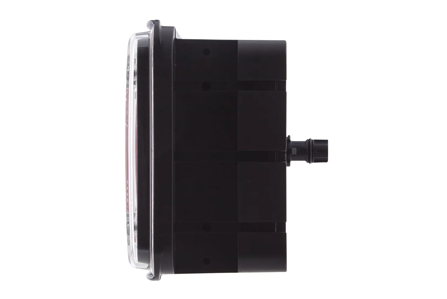 HELLA - 2VP 340 961-011 - Rearlight, Hybrid, 24V