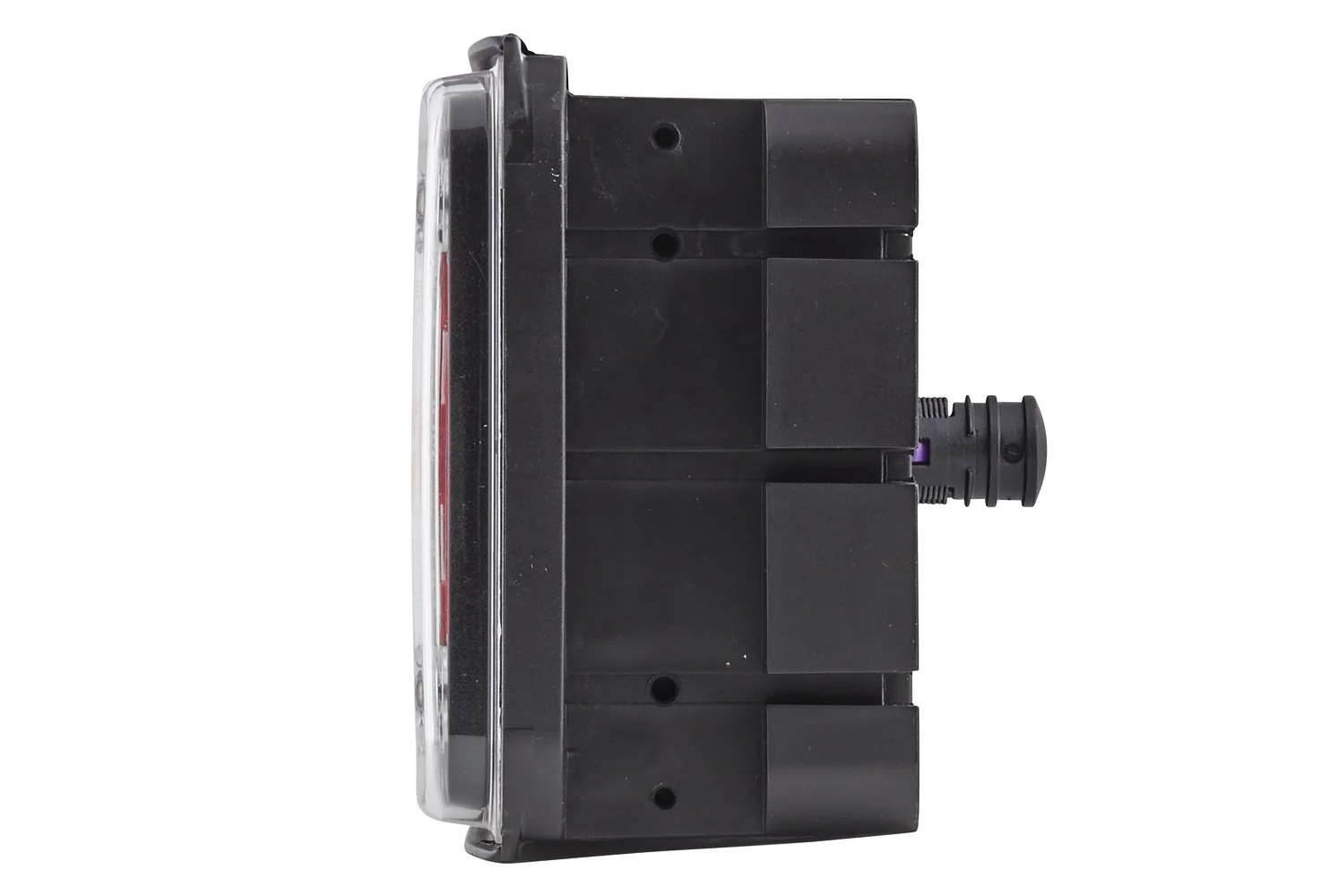 HELLA - 2VP 340 961-021 - Rearlight, Hybrid, 24V