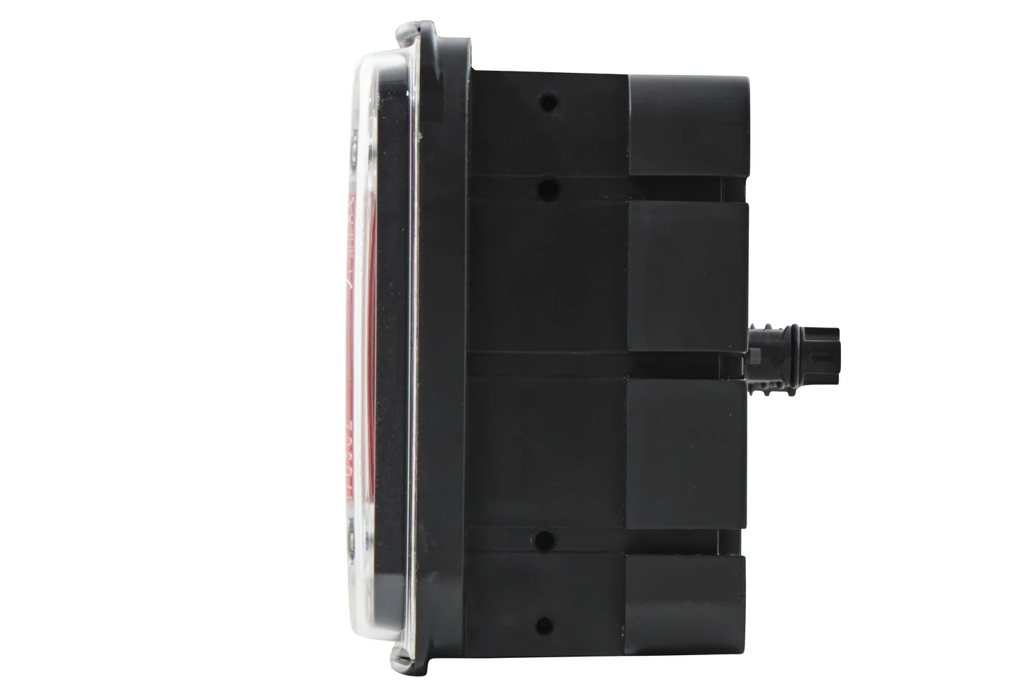 HELLA - 2VP 340 961-111 - Rearlight, Hybrid, 24V