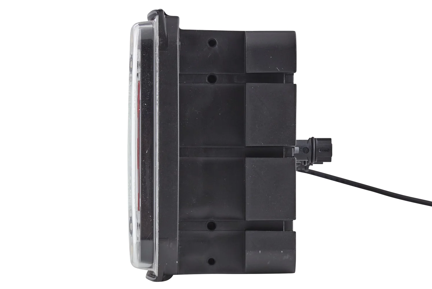 HELLA - 2VP 340 961-131 - Rearlight, Hybrid, 24V