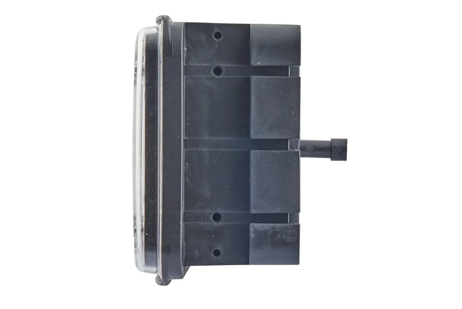 HELLA - 2VP 340 961-411 - Rearlight, Hybrid, 24V