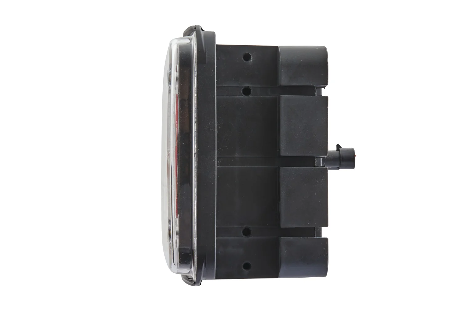 HELLA - 2VP 340 961-421 - Rearlight, Hybrid, 24V