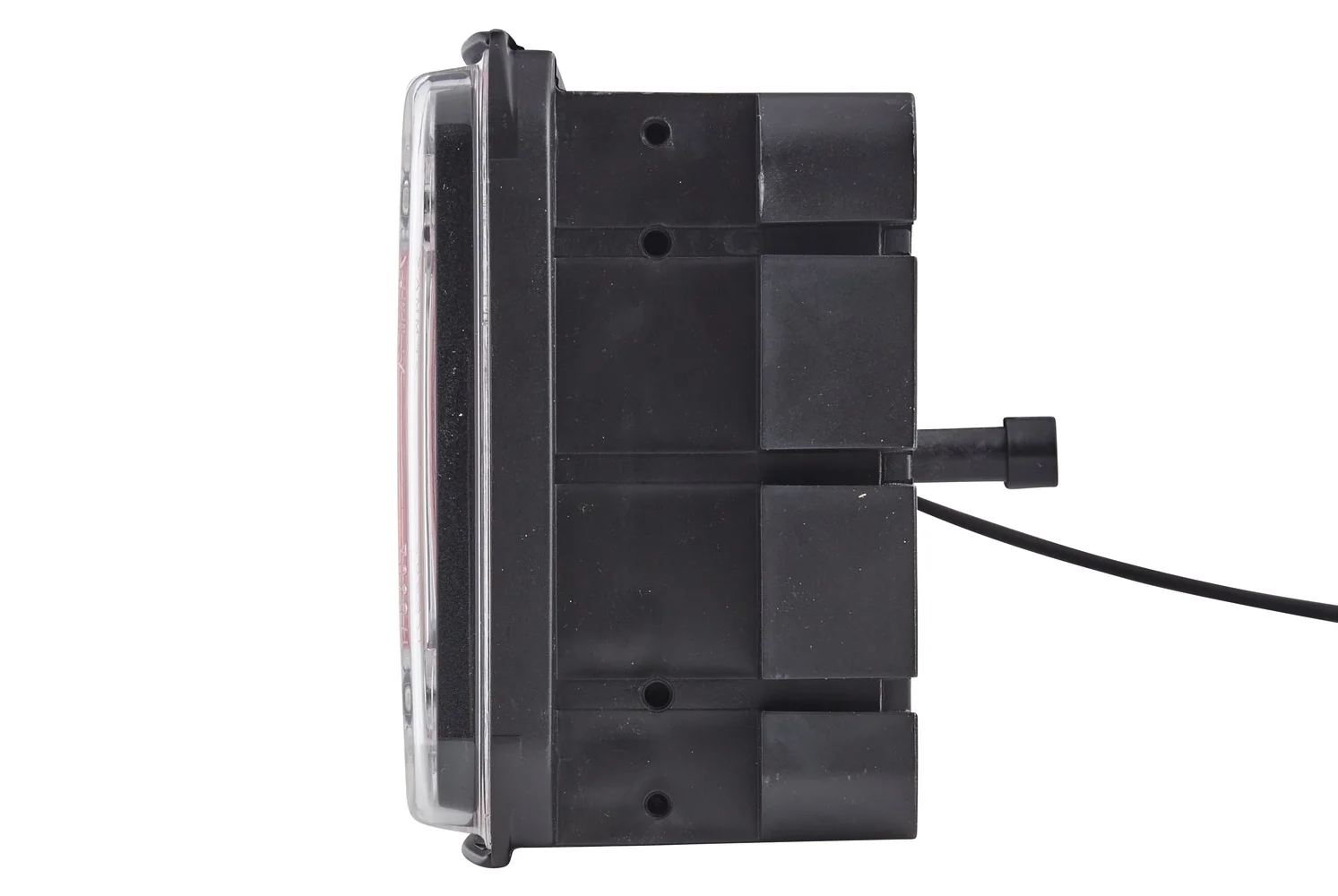 HELLA - 2VP 340 961-431 - Rearlight, Hybrid, 24V
