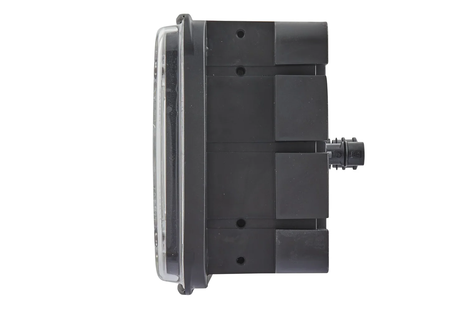 HELLA - 2VP 340 964-021 - Rearlight, LED, 24V