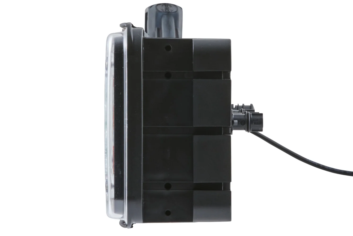 HELLA - 2VP 340 967-111 - Rearlight, LED, 24V