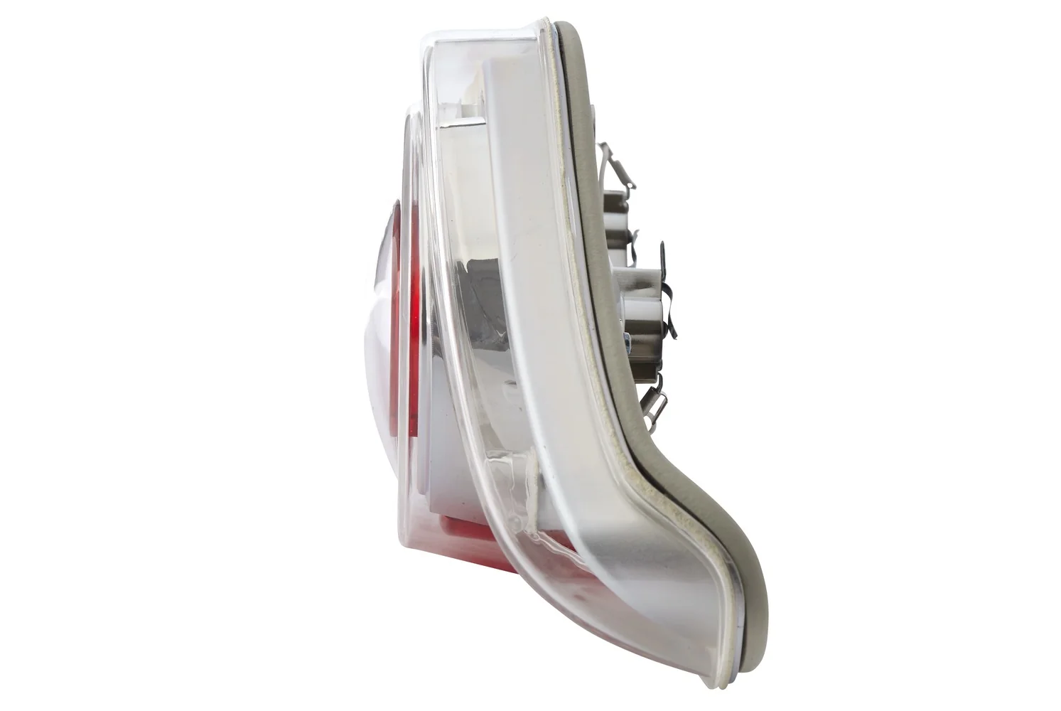 HELLA - 2VP 343 520-051 - Rearlight, Caraluna Modular, Bulb, 12V