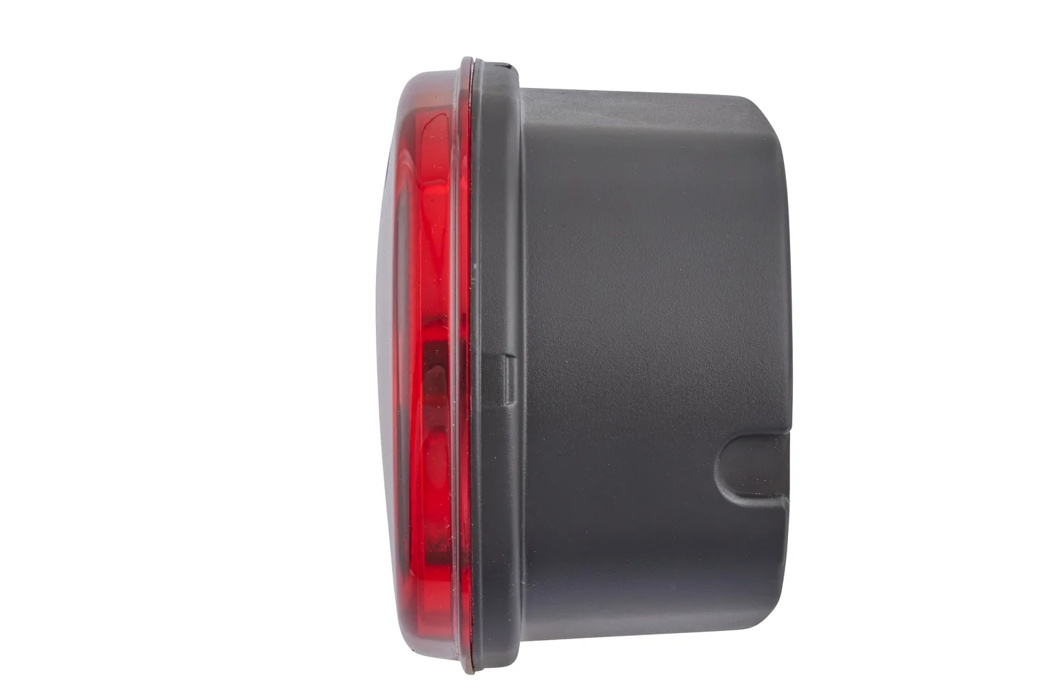 HELLA - 2VP 343 640-021 - Rearlight, Cargoluna, Bulb, 12/24V