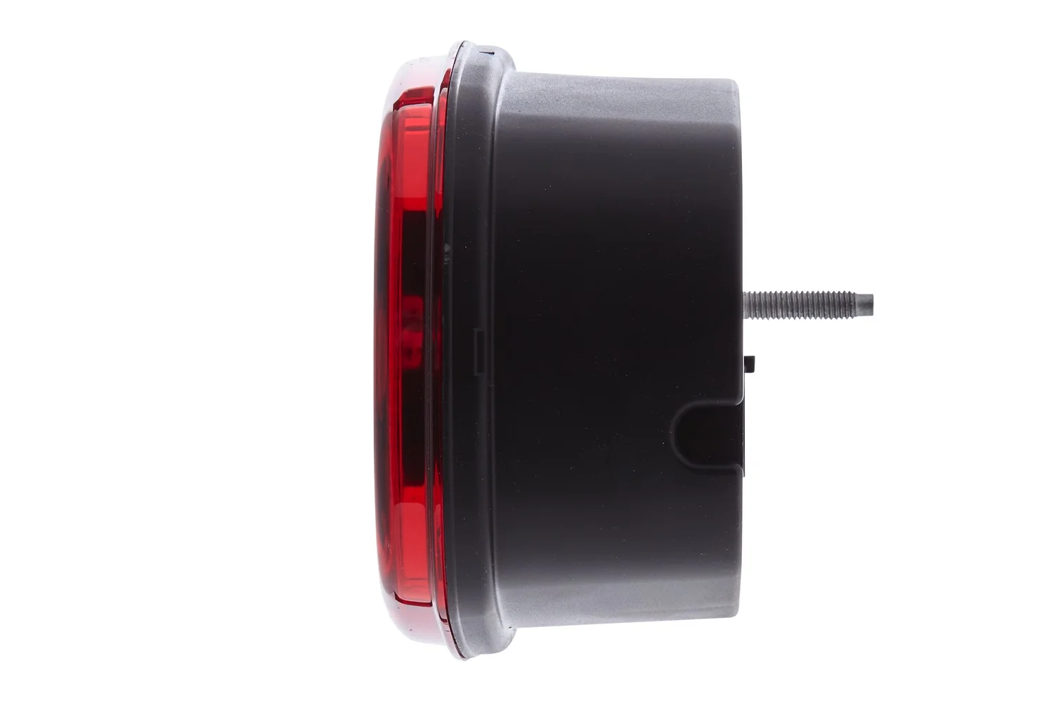 HELLA - 2VP 343 640-041 - Rearlight, Cargoluna, Bulb, 12V