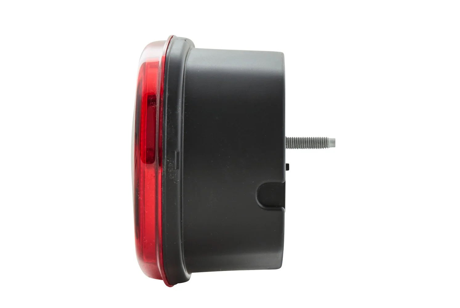 HELLA - 2VP 343 640-091 - Rearlight, Cargoluna, Bulb, 24V