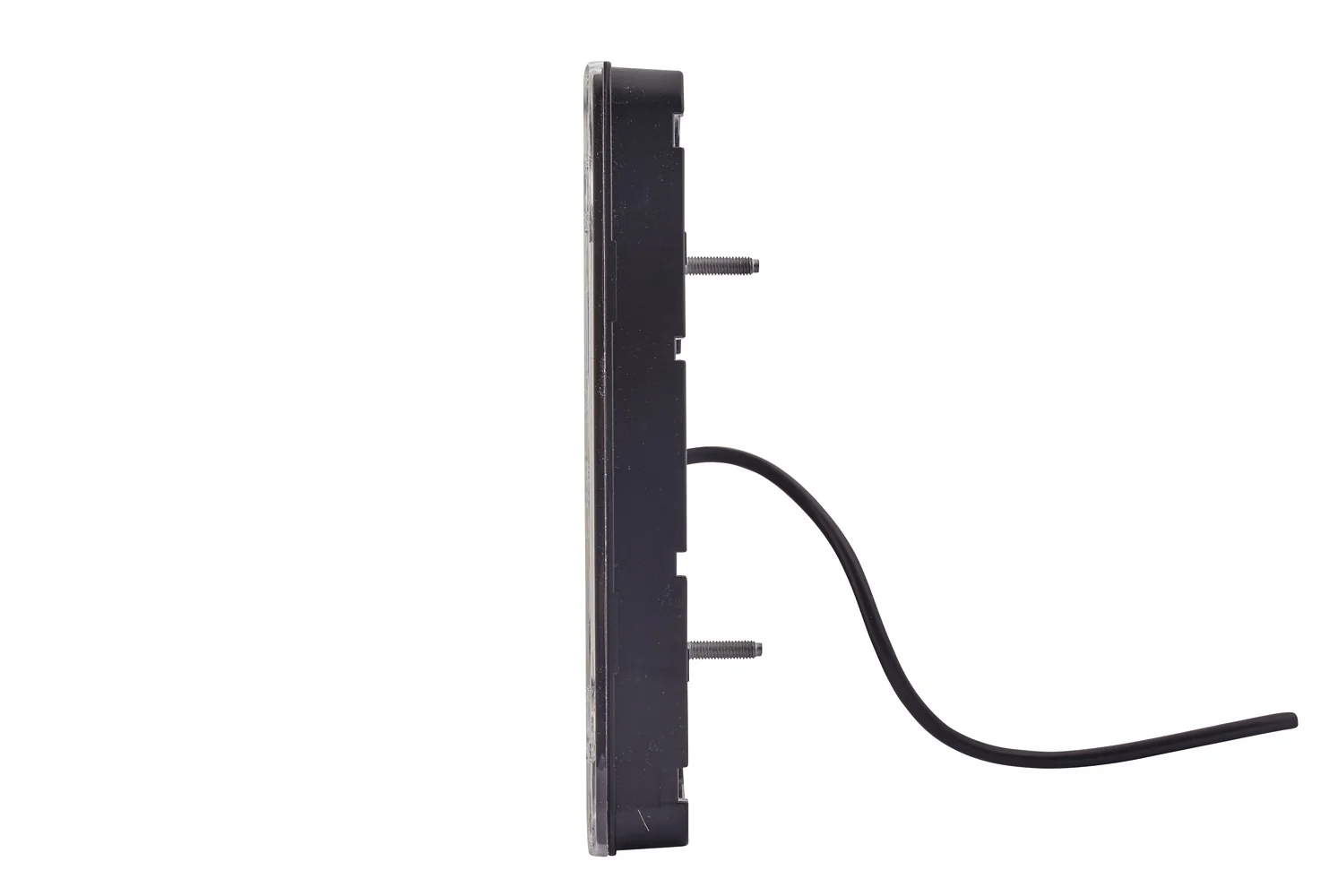 HELLA - 2VP 345 900-131 - Rearlight, Coluna, LED, 24V