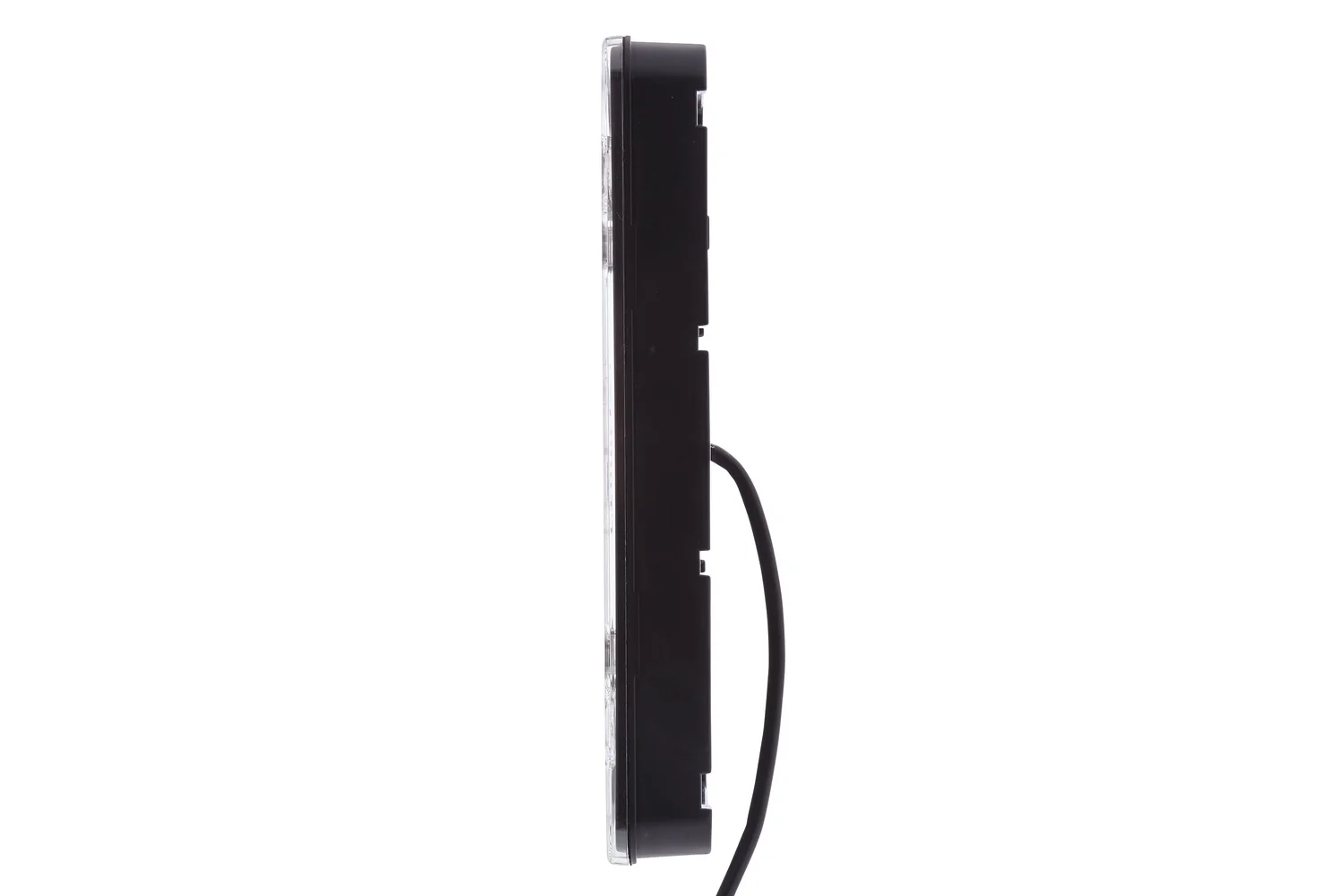 HELLA - 2VP 345 900-211 - Rearlight, Coluna, LED, 24V