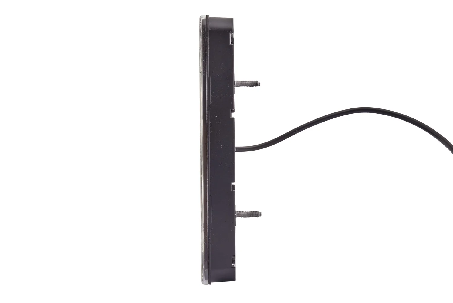 HELLA - 2VP 345 900-221 - Rearlight, Coluna, LED, 24V