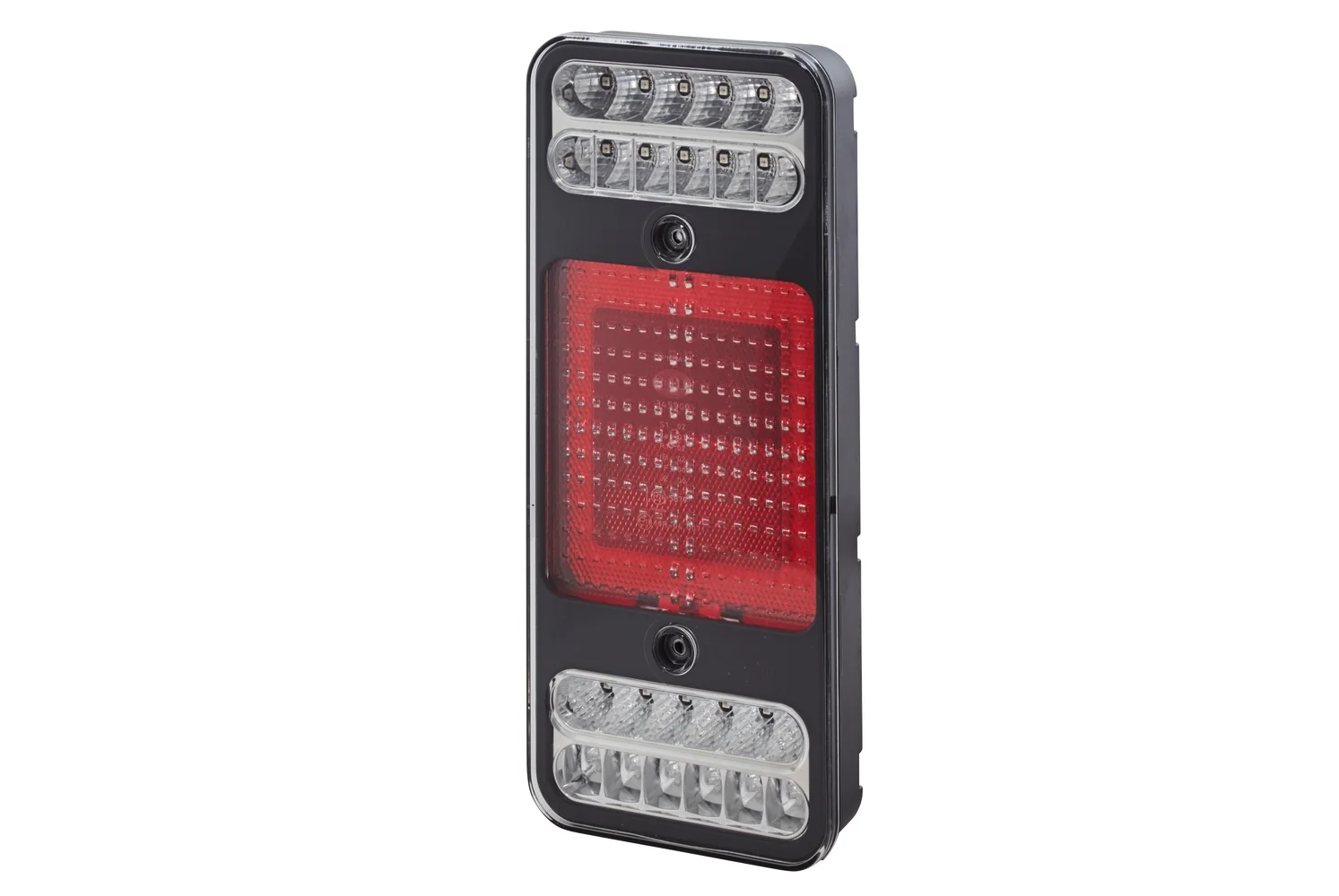 HELLA - 2VP 345 900-241 - Rearlight, Coluna, 24V