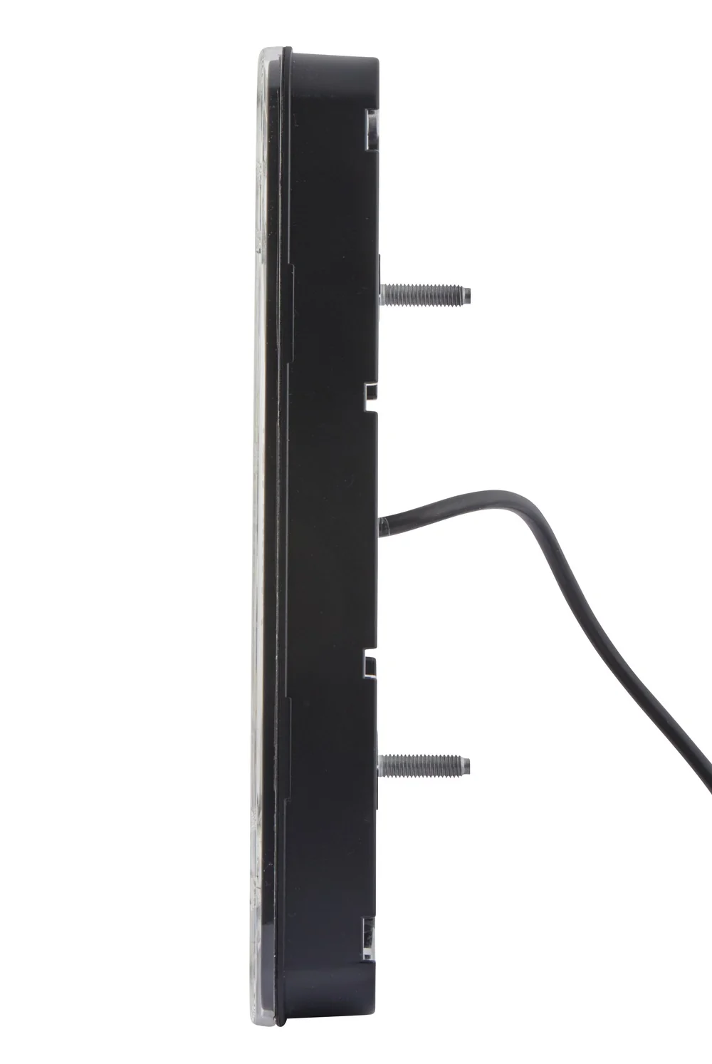 HELLA - 2VP 345 900-271 - Rearlight, Coluna, LED, 24V