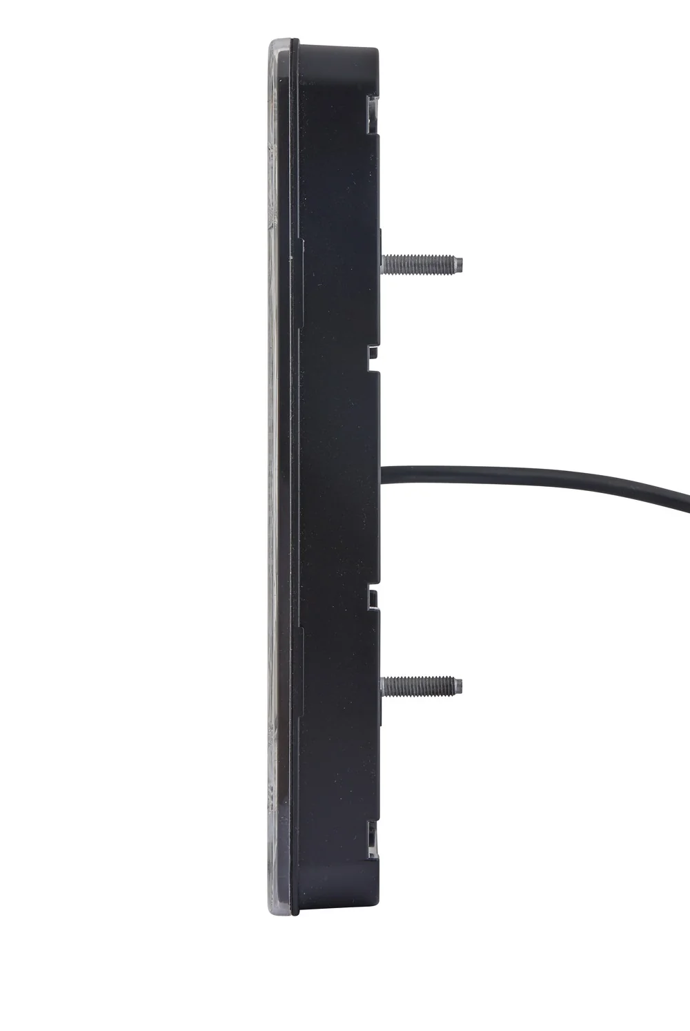 HELLA - 2VP 345 900-281 - Rearlight, Coluna, LED, 24V