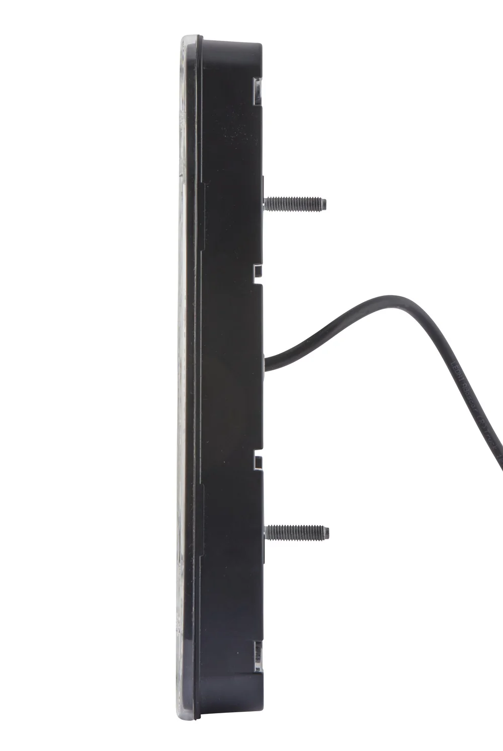 HELLA - 2VP 345 900-421 - Rearlight, Coluna, LED, 12V