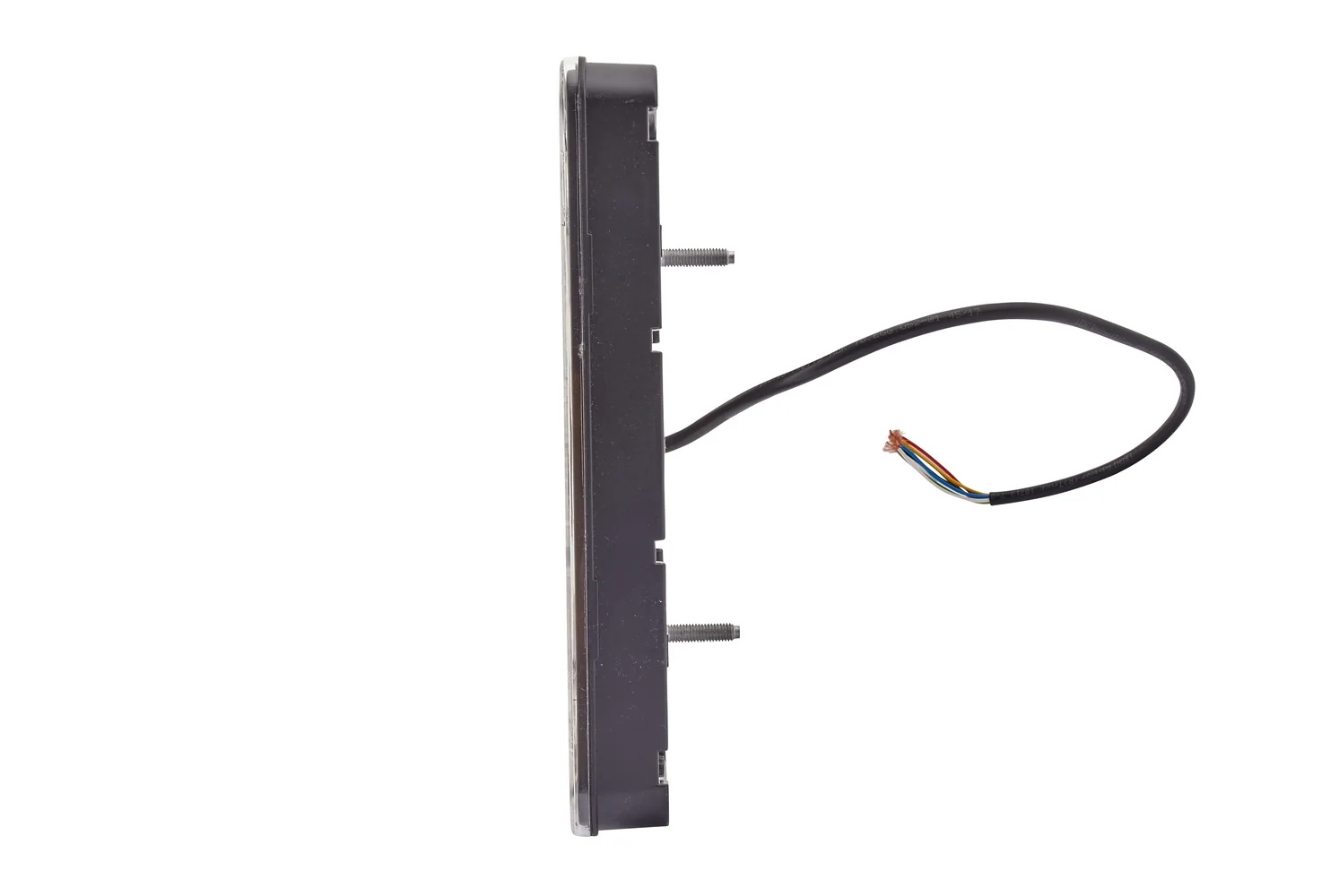 HELLA - 2VP 345 900-431 - Rearlight, Coluna, LED, 12V