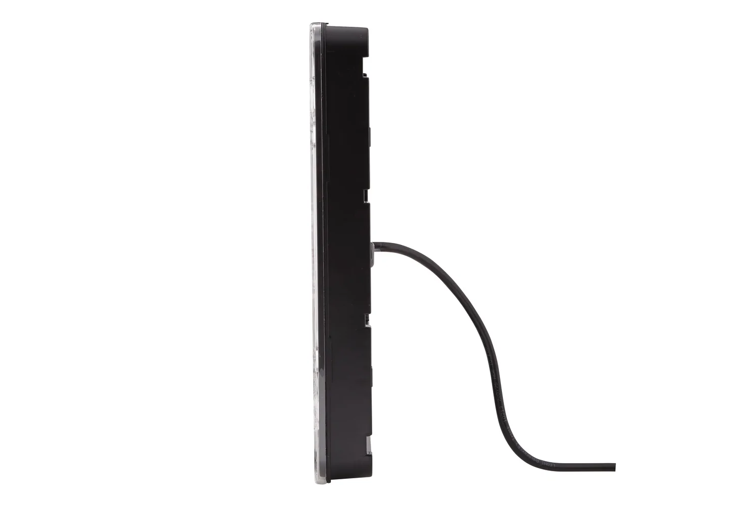 HELLA - 2VP 345 900-441 - Rearlight, Coluna, LED, 12V