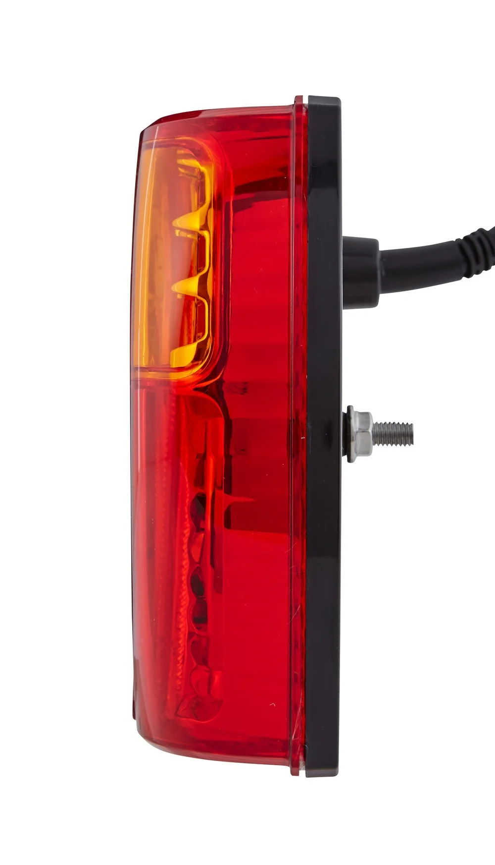 HELLA - 2VP 357 016-021 - Rearlight, LED, 12V