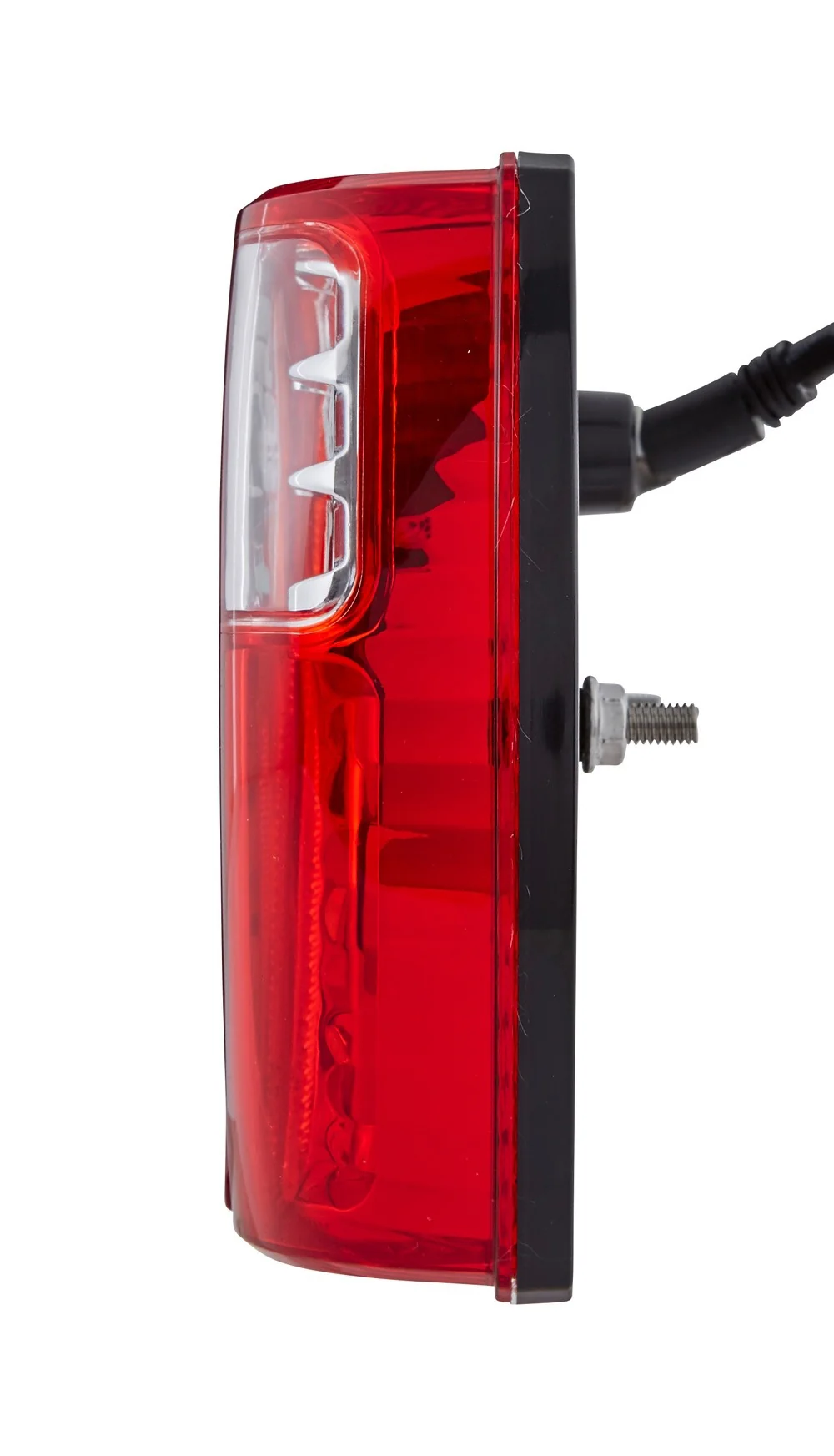 HELLA - 2VP 357 016-111 - Rearlight, LED, 24V