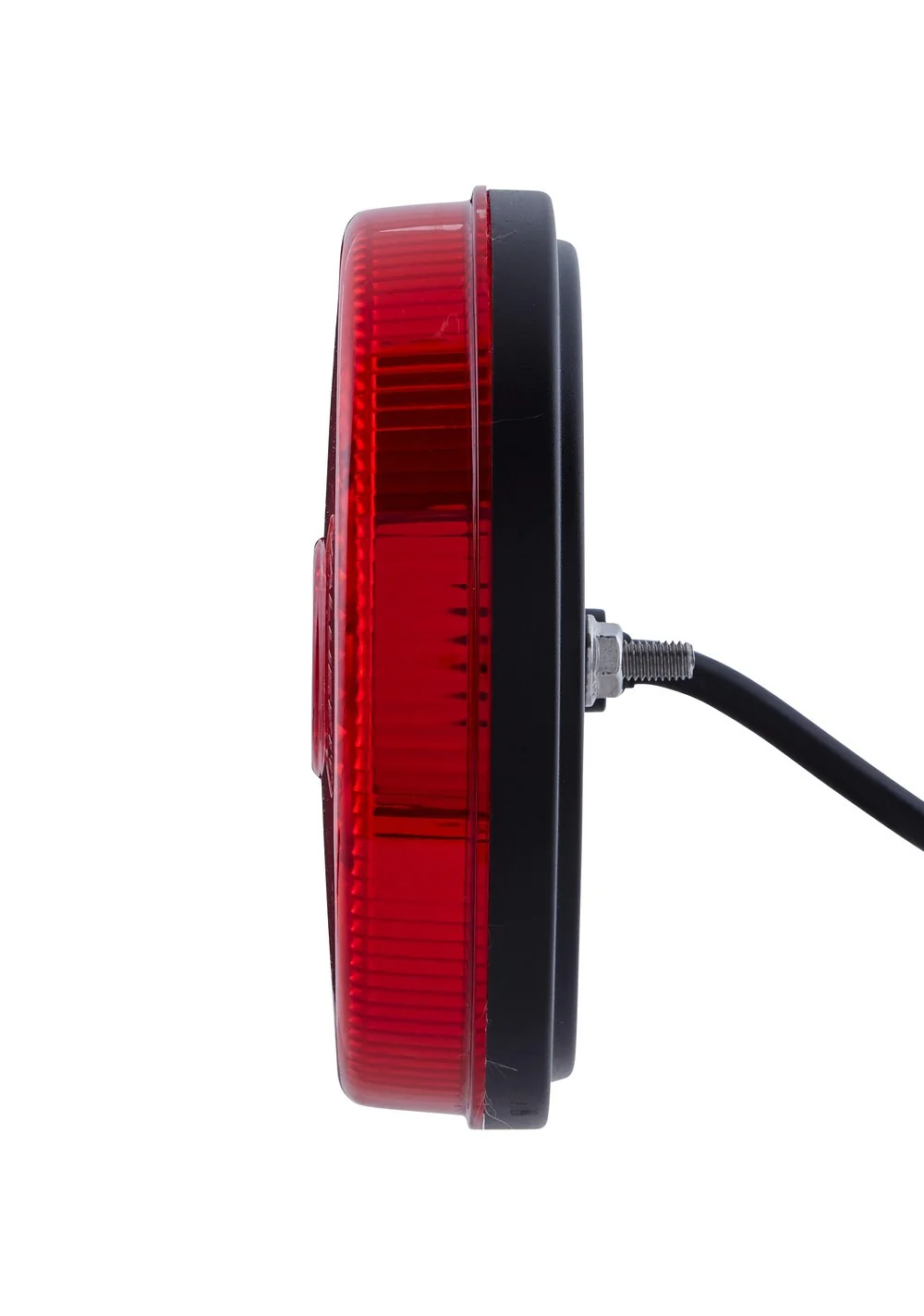 HELLA - 2VP 357 017-011 - Rearlight, LED, 12/24V
