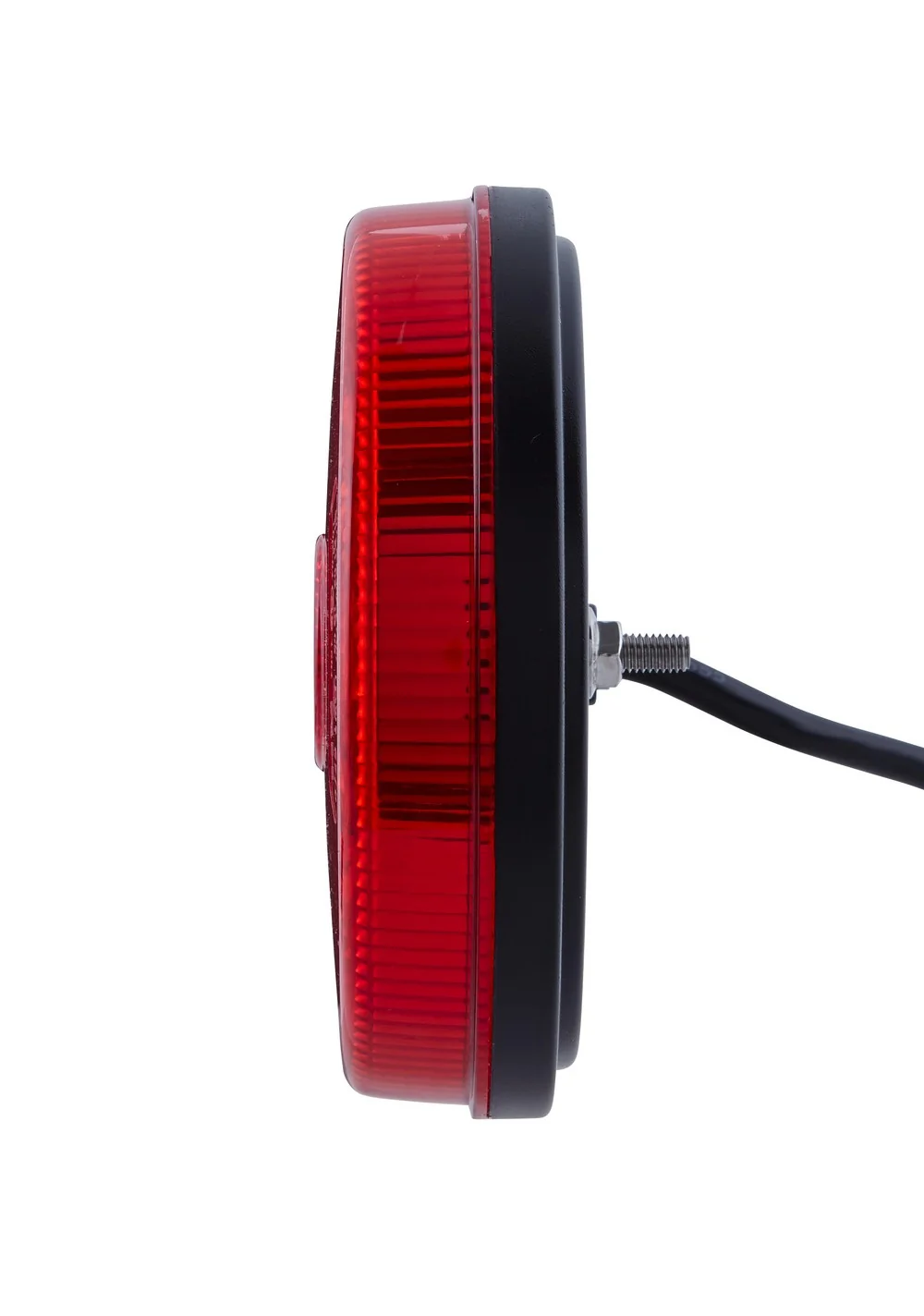 HELLA - 2VP 357 017-021 - Rearlight, LED, 24/12V