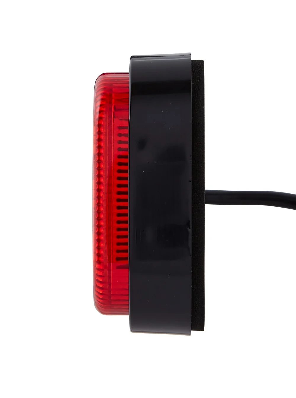 HELLA - 2VP 357 018-001 - Rearlight, LED, 24/12V