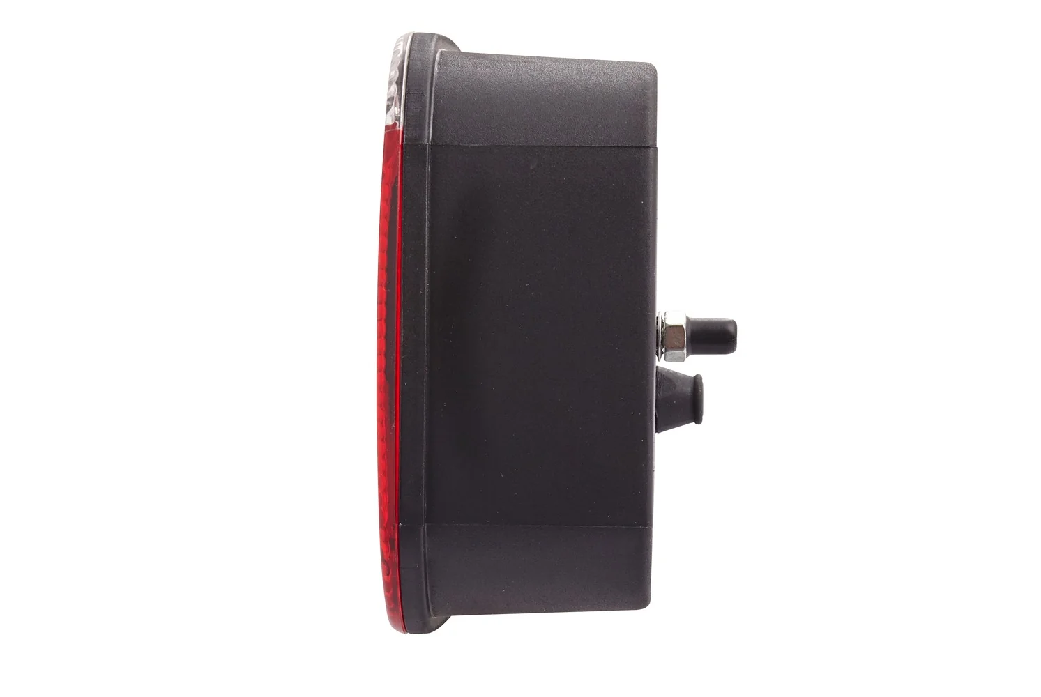 HELLA - 2VP 998 232-261 - Rearlight, Bulb, 12V