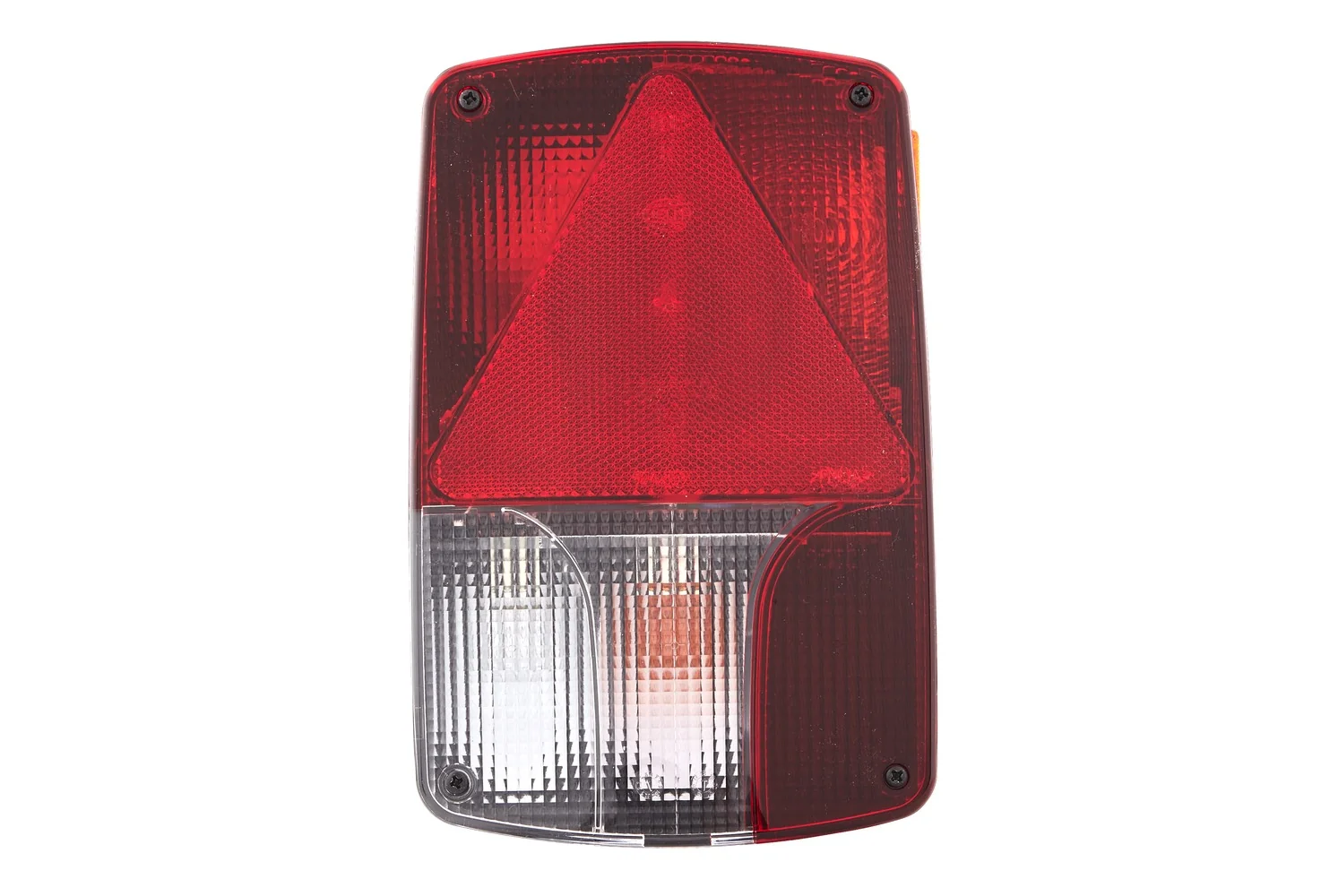 HELLA - 2VP 998 233-281 - Rearlight, Bulb, 12V