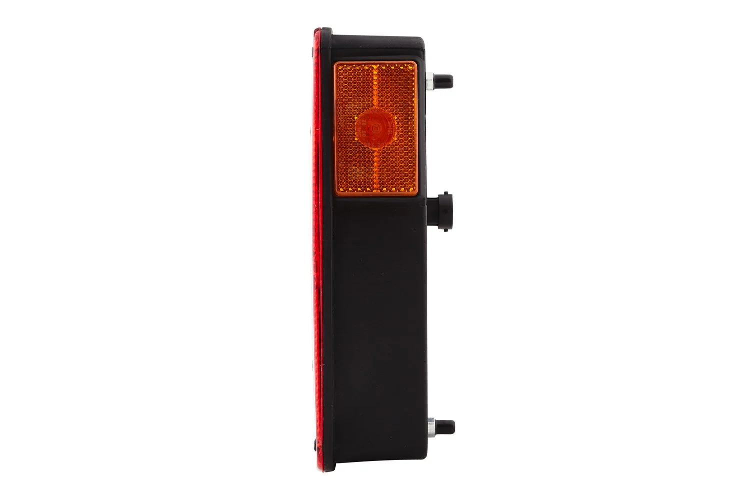 HELLA - 2VP 998 233-281 - Rearlight, Bulb, 12V