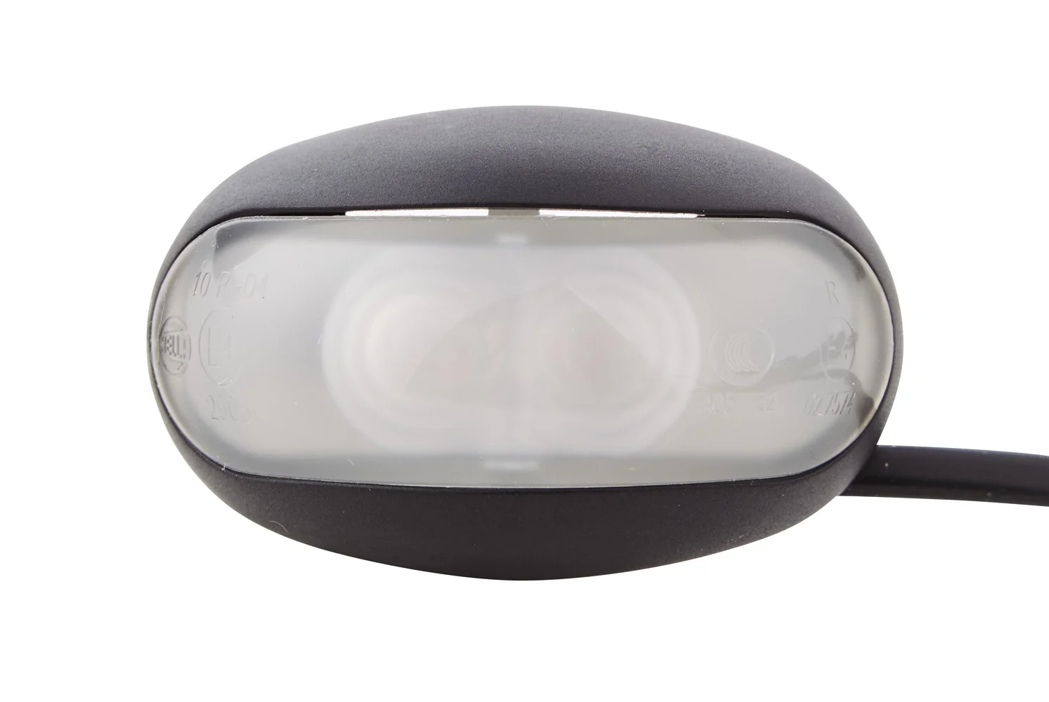HELLA - 2XA 959 560-411 - Clearance Light, DuraLED, LED, 12/24V