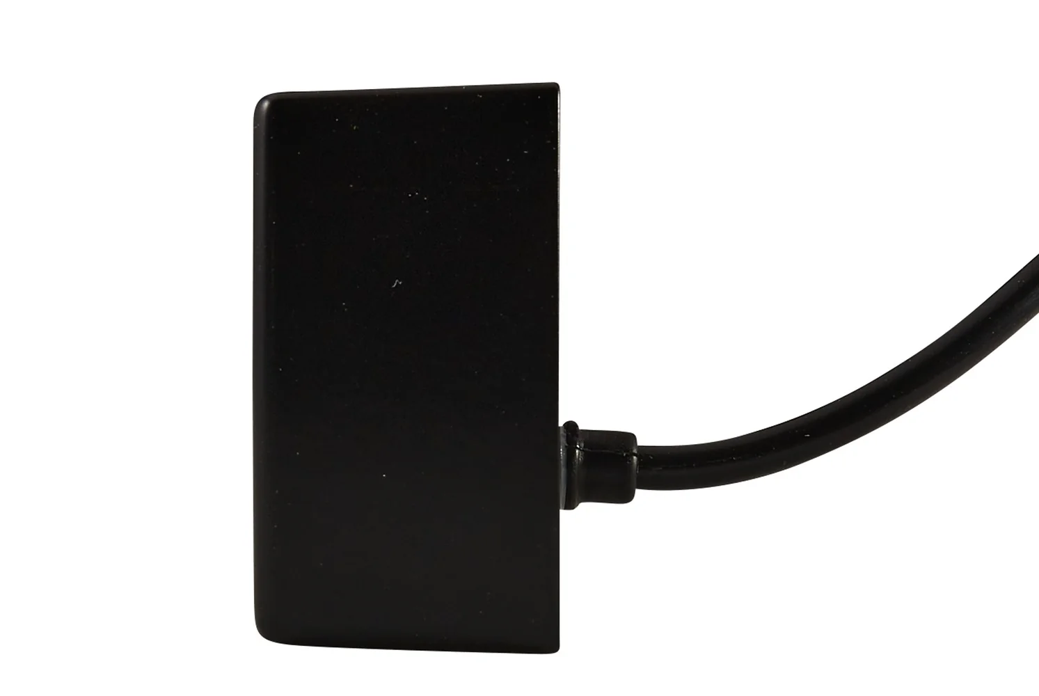 HELLA - 2XD 010 312-811 - LED-Strobe-type Beacon, BSN-LED, 12/24V