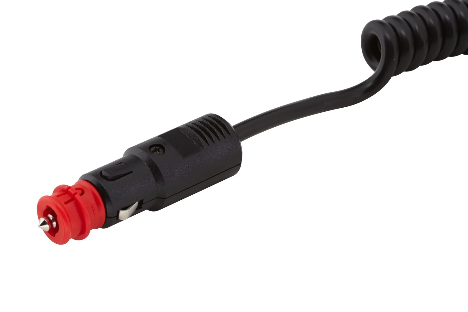 HELLA - 2XD 011 557-321 - LED-Strobe-type Beacon, K-LED 2.0 M, 12/24V, Red