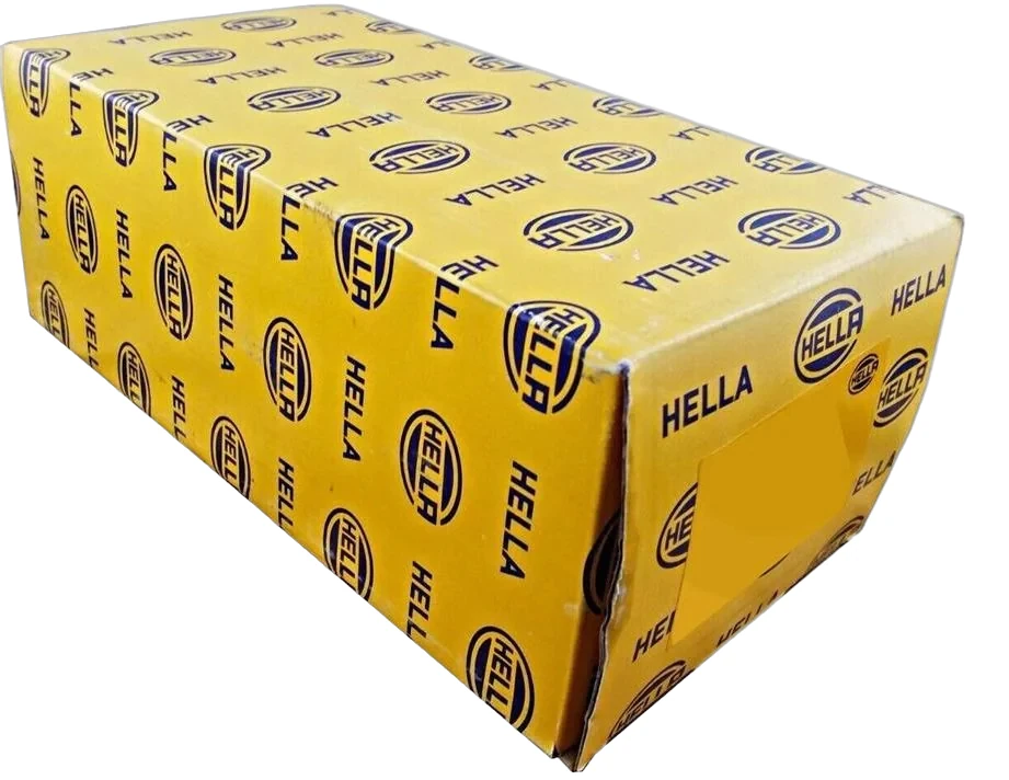 Hella