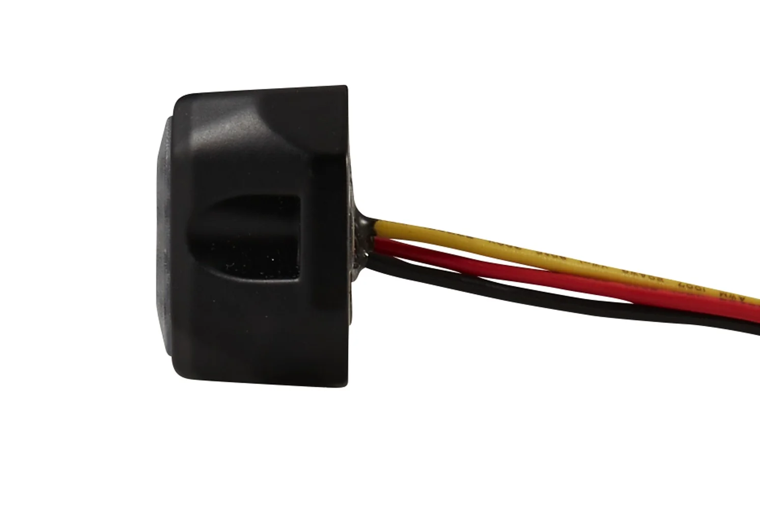 HELLA - 2XD 012 160-901 - LED-Strobe-type Beacon, BST, 12/24V, Blue
