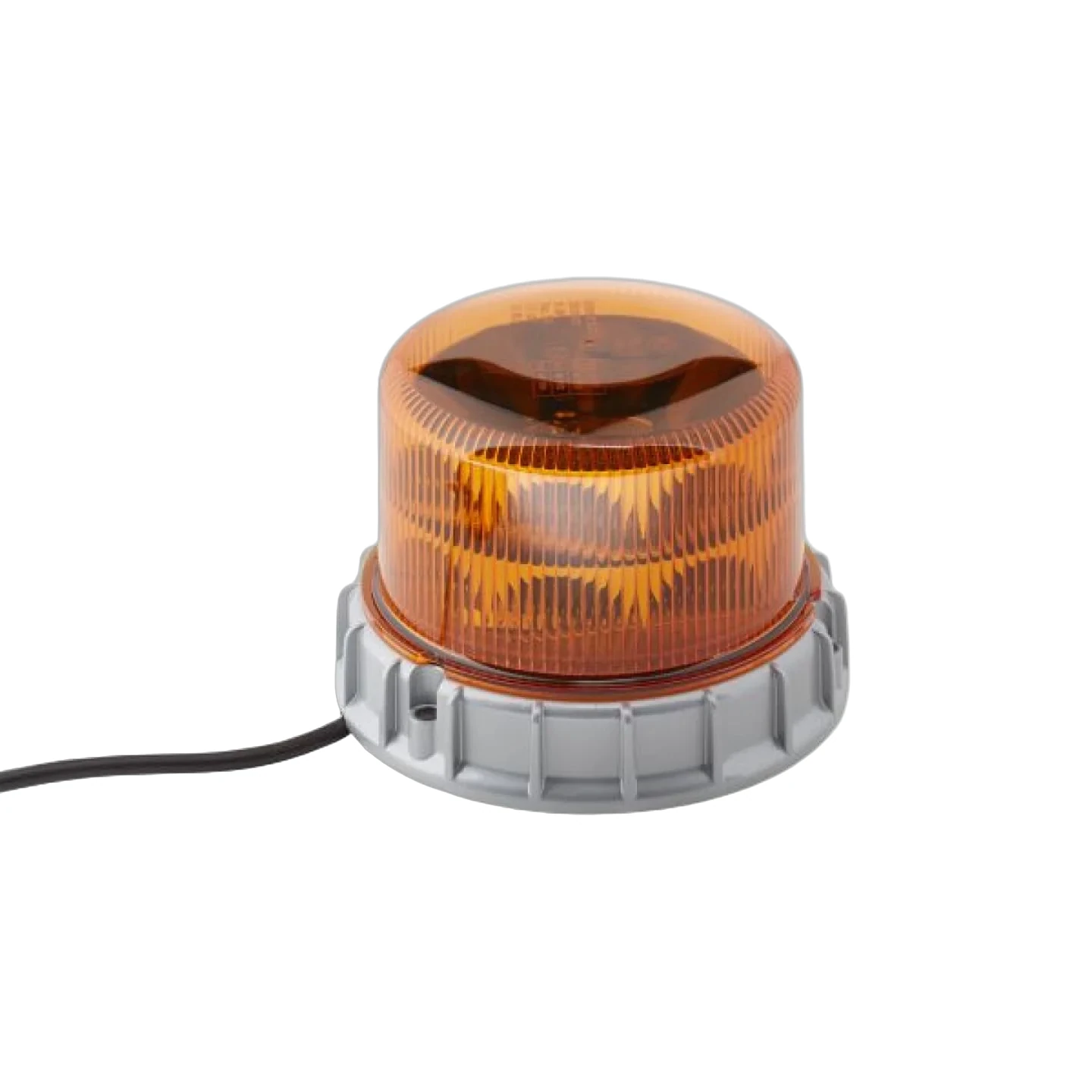 HELLA - 2XD 012 984-101 - Rotating Beacon, UltraRAY 2.1, 10/30V