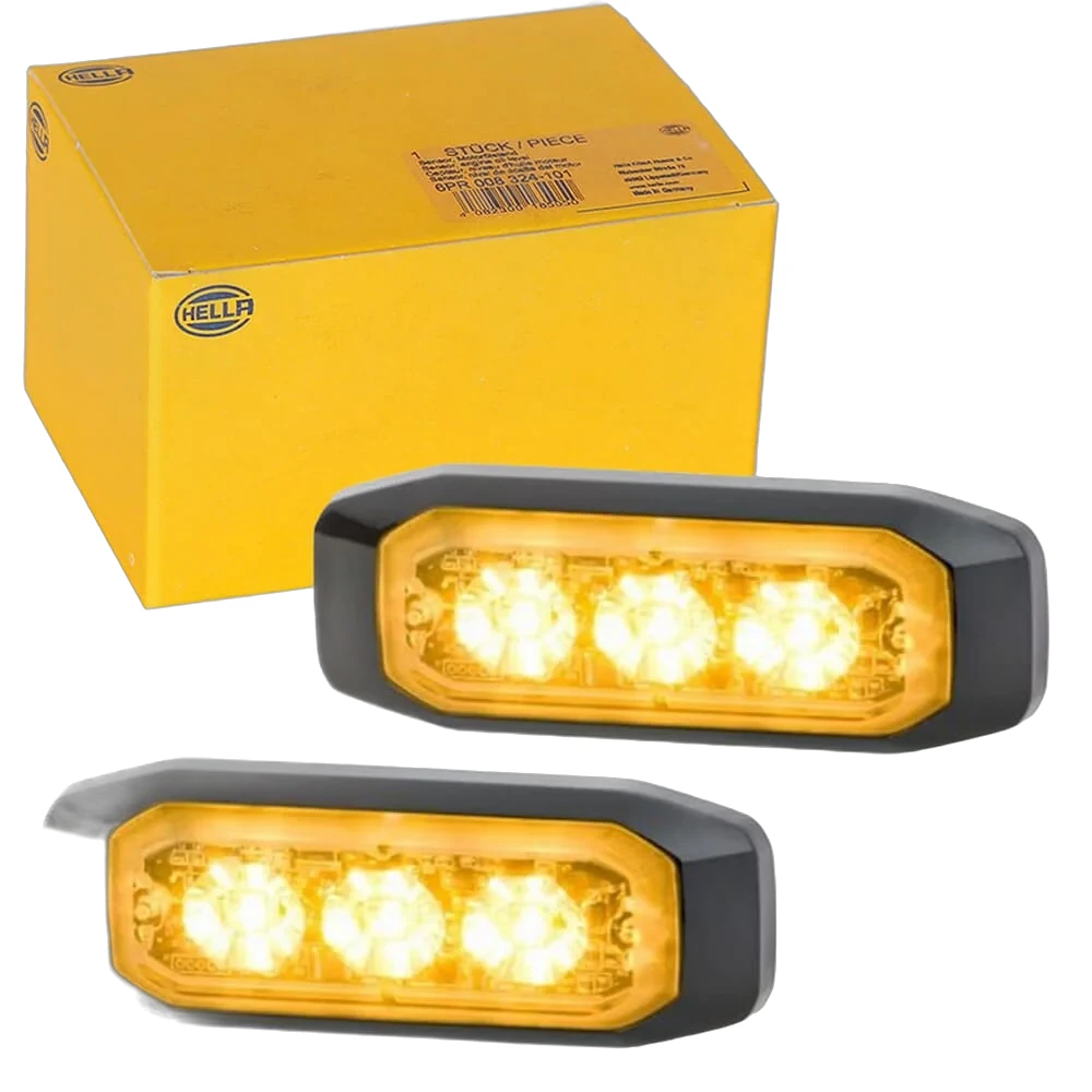 Hella