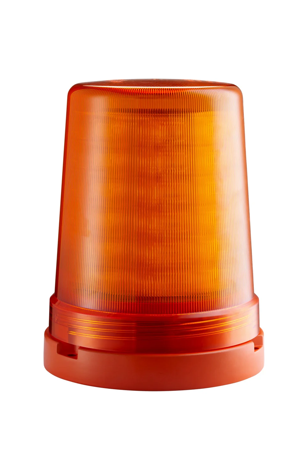 HELLA - 2XD 357 958-111 - LED-Strobe-type Beacon VF700 LED, 12/24V