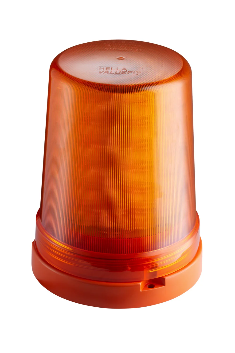 HELLA - 2XD 357 958-111 - LED-Strobe-type Beacon VF700 LED, 12/24V