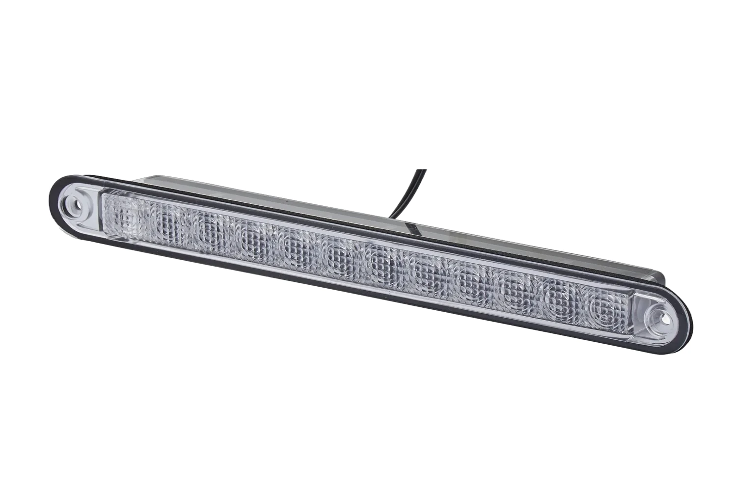 HELLA - 2XD 959 073-701 - Warning Light, Strip Lamp