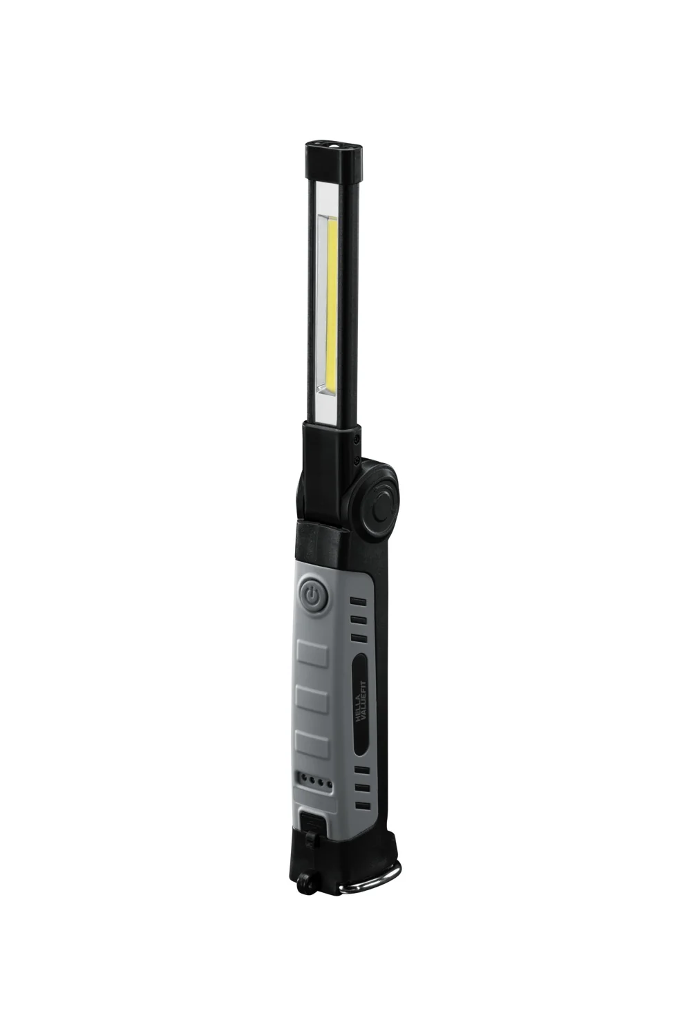 HELLA - 2XM 357 300-001 - LED-Hand lamp USP300, 3.7V