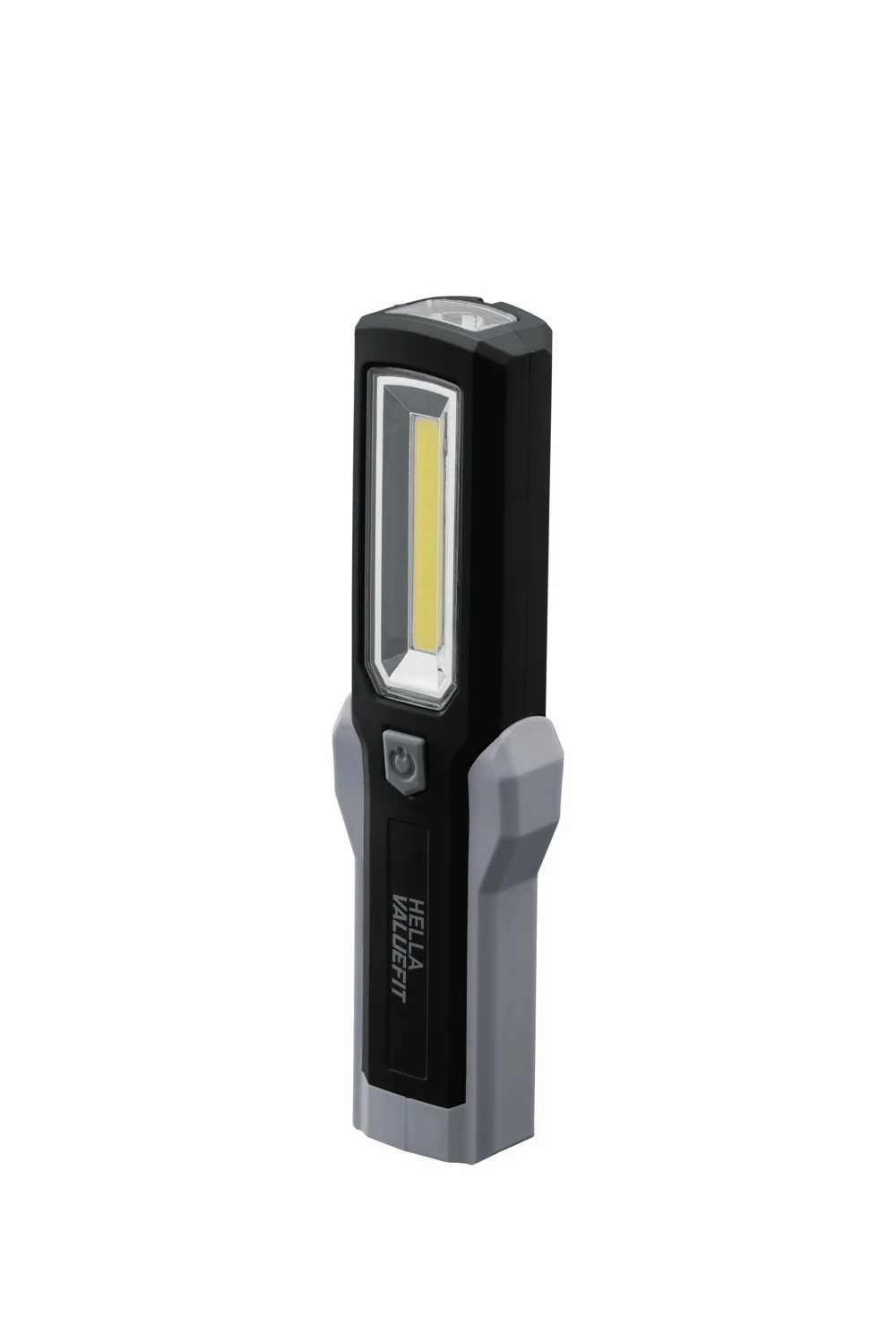 HELLA - 2XM 357 300-301 - LED-Hand lamp UHL280, 3.7V