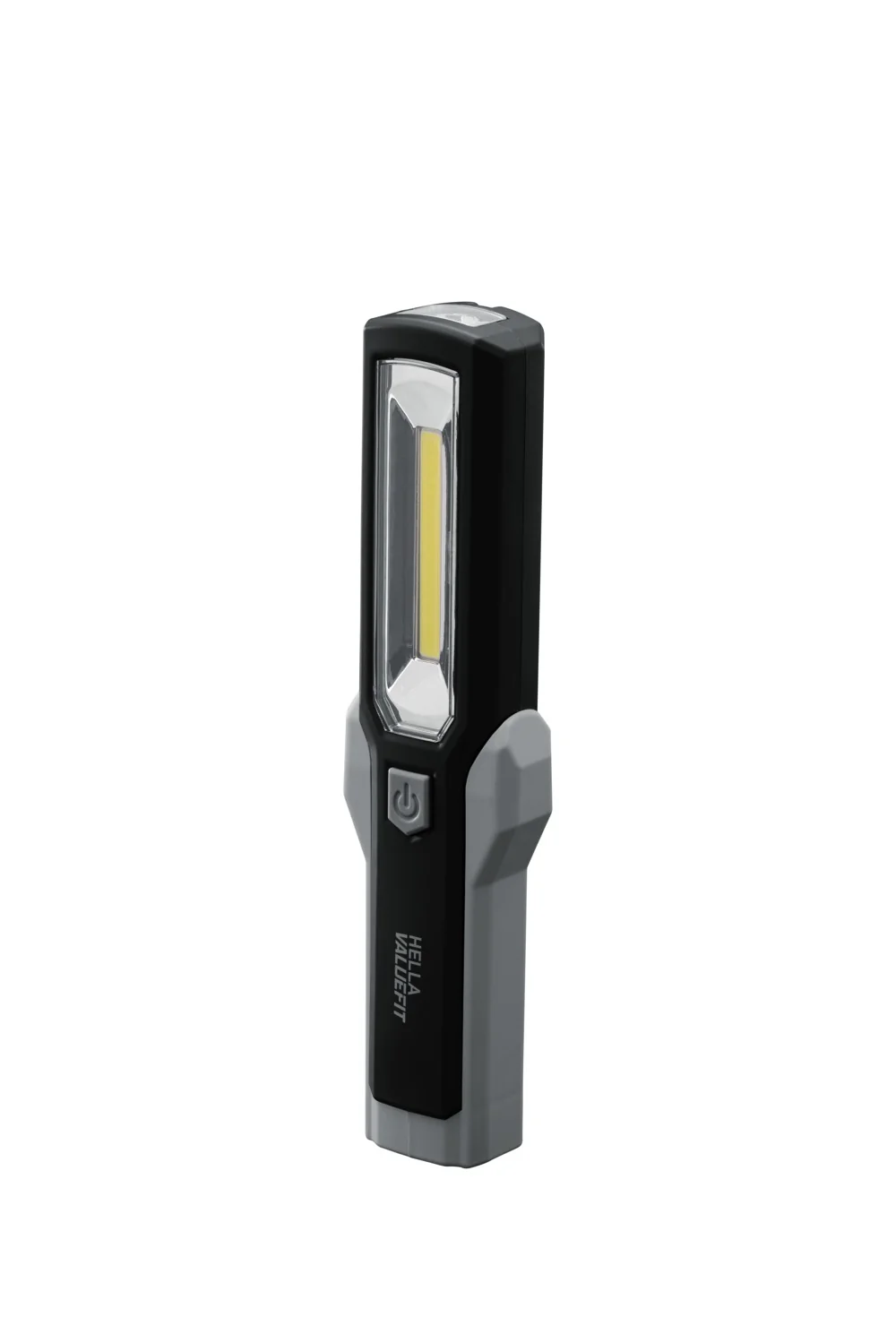 HELLA - 2XM 357 300-311 - LED-Hand lamp UHL280 Base, 3.7V