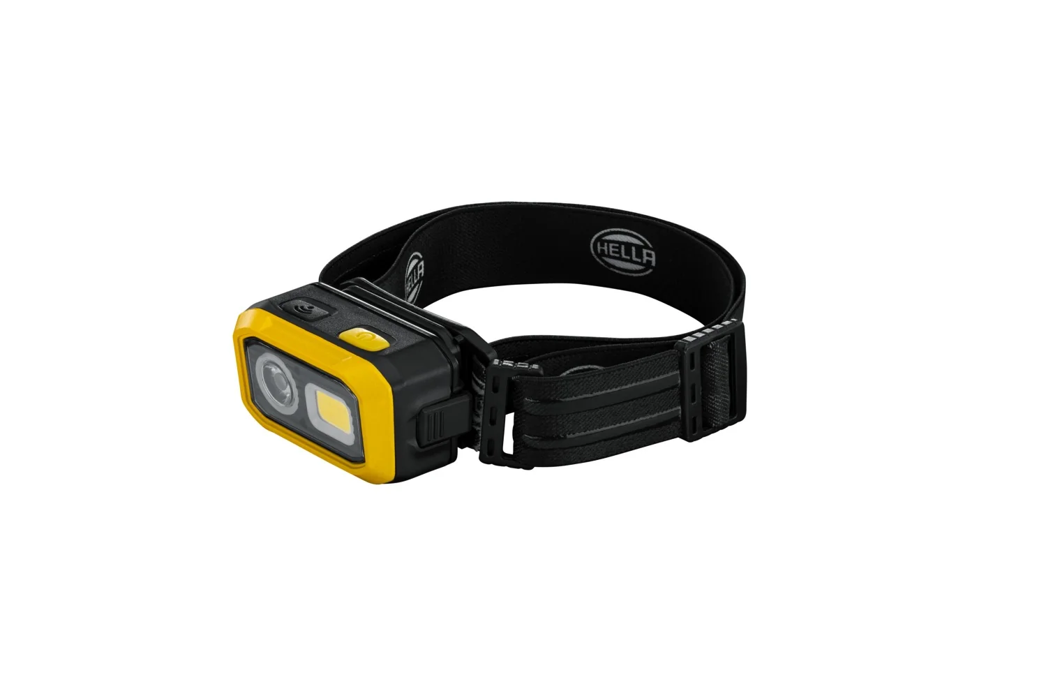 HELLA - 2XM 359 002-001 - LED-Hand lamp UHL500