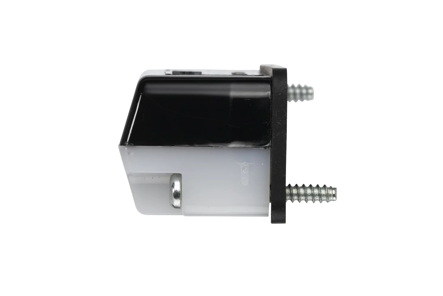 HELLA - 2XS 003 168-071 - Clearance Light, Halogen, 6/12/24V