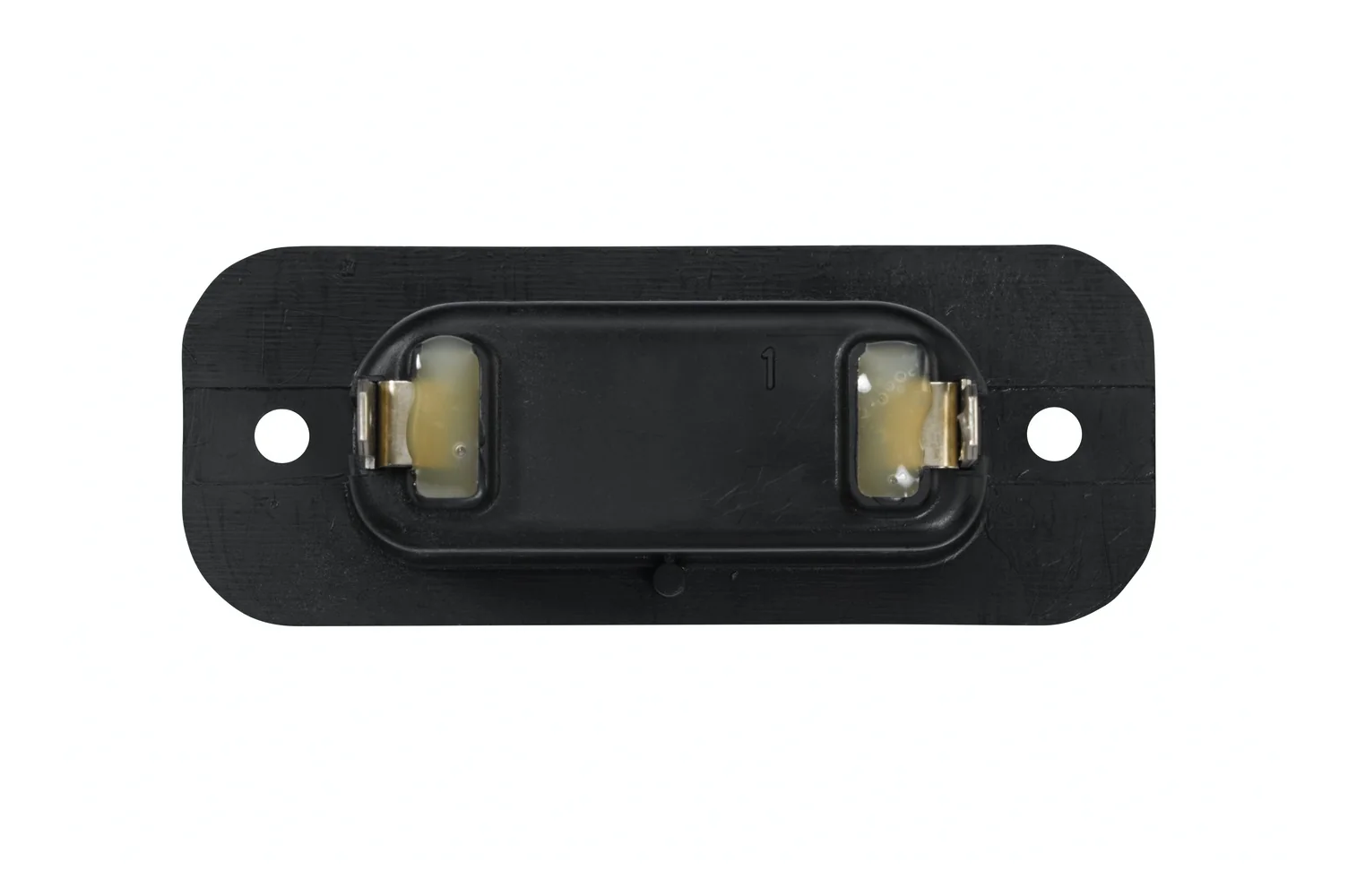 HELLA - 2XS 003 738-037 - Clearance Light, 12V