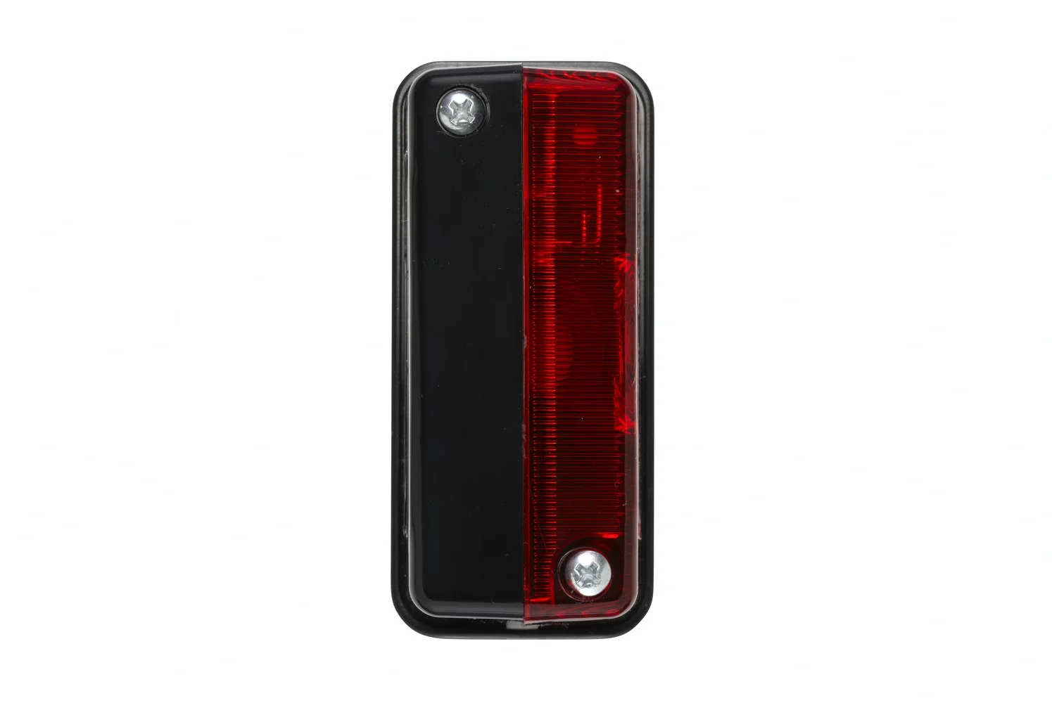 HELLA - 2XS 005 020-081 - Clearance Light, Halogen, 12/24V